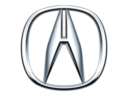 Picture for category Acura