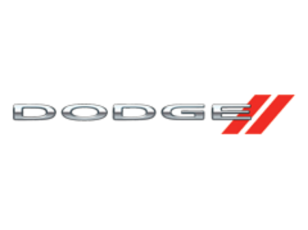 Picture for category Dodge
