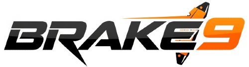 Your store name